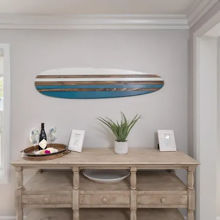 3813 Point Break Home